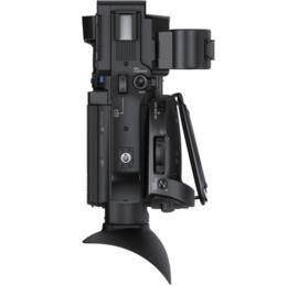 دوربین-حرفه-ای-سونی-Sony-PXW-X70